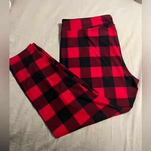 Women’s Pants